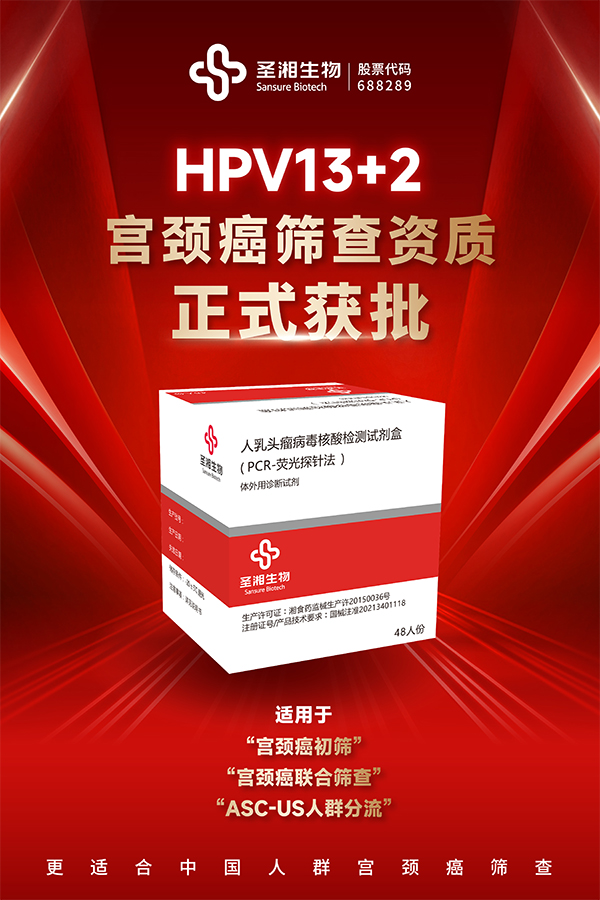 WechatIMG92.jpg WechatIMG92.jpg